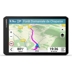 Garmin DriveTrack 72 με Ευρώπη