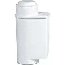Gaggia Brita Intenza Ανταλλακτικό Φίλτρο