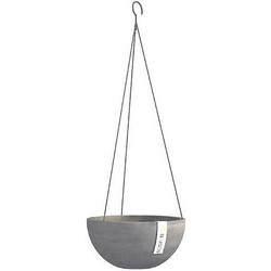 Hanging Brussels O33x16,5εκ