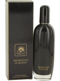 Clinique Aromatics In Black Eau de Parfum 100ml
