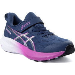 ASICS GT-1000 4 TS C555N-3901