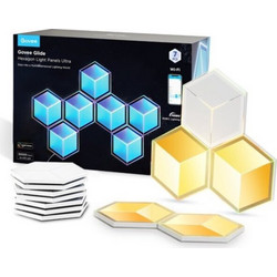 GOVEE GLIDE HEXAGON ULTRA 7PACK (H606AC81)