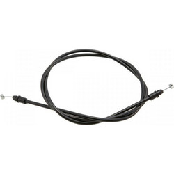 ΝΤΙΖΑ ΑΝΟΙΓΜΑΤΟΣ ΣΕΛΑΣ PIAGGIO BEVERLY ΜΠΡΟΣ ΜΕΡΟΣ (CM012804) - PIAGGIO