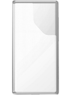 ΑΔΙΑΒΡΟΧΟ ΚΑΛΥΜΜΑ MAG PONCHO ΓΙΑ SAMSUNG GALAXY S22 QMC-PON-GS22 | QUAD LOCK