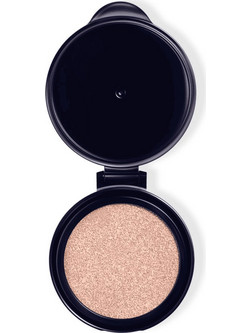 Dior Diorskin Forever Perfect Cushion Foundation 012 Porcelain Refill 15gr