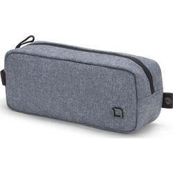 Dicota Θήκη για Laptop σε Μπλε χρώμα D31881-RPET D31881-RPET