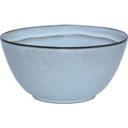 Μπολ Deline Stoneware 15Cm Pacific Estia