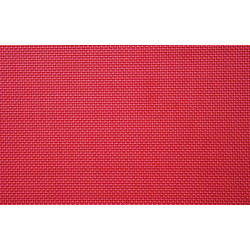 Δάπεδο Προστασίας eva Πλέξη 100x100cm 2cm Κόκκινο-Γκρι-Μπλε 36639