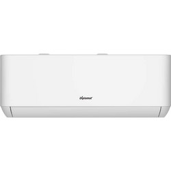 Diplomat DAC-240CA