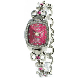 Chronotech Hello Kitty CT7105LS-16M