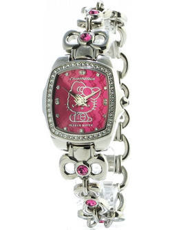Chronotech Hello Kitty CT7105LS-16M