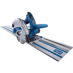 Scheppach PL55