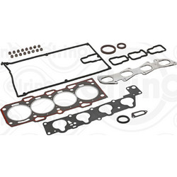 Elring Σετ στεγανοπ. Κυλινδροκεφαλή - 372.500