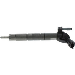 Bosch Μπεκ - 0 445 116 056