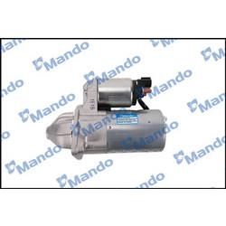 Mando Μίζα - BN361002A305