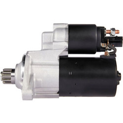 Valeo Μίζα - 438432