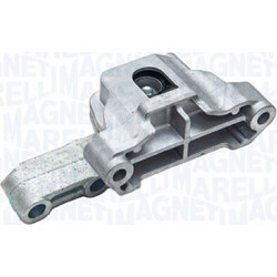 Magneti Marelli Βάση, Ανάρτηση Κινητήρα - 030607010564