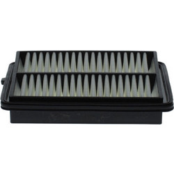 Bosch Φίλτρο Αέρα - F 026 400 649