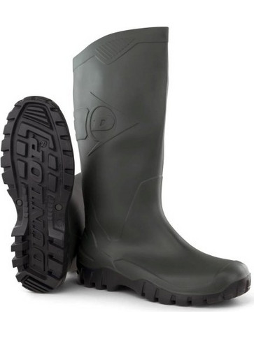 ΓΑΛΟΤΣΕΣ DUNLOP DANE