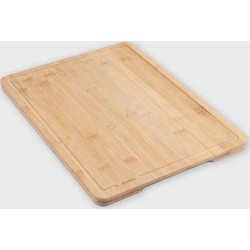 Boxio - Cutting Board