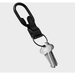 Orbitkey - Clip v2