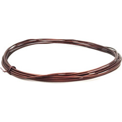 Σύρμα για την Καθοδήγηση Μπονσάι 5 mm - 80g