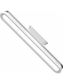 Baseus DGXC-02 Επαναφορτιζόμενο LED Φωτιστικό για Ντουλάπες