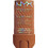 Nyx Buttermelt Glow Stix 11 Melt You Later Highlighter Stick 5gr