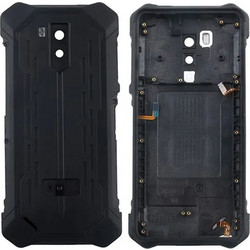 ULEFONE back cover για smartphone Armor X5