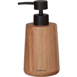 Sealskin Earth oak 150 ml δοχείο κρεμοσάπουνου