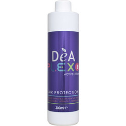 Dea Deaplex 300ml