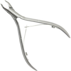 PE014 ΠΕΝΣΑΚΙ ACTUEL TECHNIQUE 4mm 10,5cm