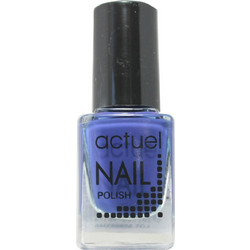 Actuel Nail Polish 211 12ml