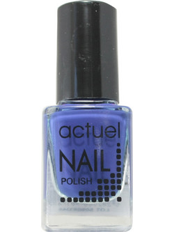 Actuel Nail Polish 211 12ml