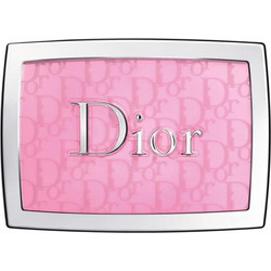 Dior Backstage Rosy Glow 001 Pink Powder Blush 4.6gr
