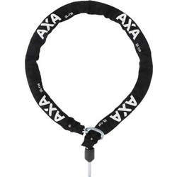 AXA Universal Einsteckkette ULC