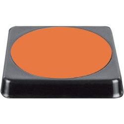 Make-up Studio Eyeshadow 51 Refill Σκιά Ματιών 3gr
