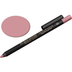 PH1301B/SN DURABLE LIP CONTOUR SHEER NUDE