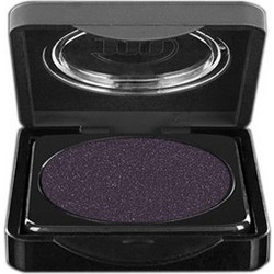 Make-up Studio Eyeshadow Reflex in Box Purple 2gr