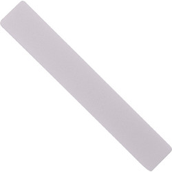 216 MYLAR & SANDING FILE