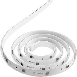 YEELIGHT Επέκταση Ταινίας LED Pro 1 Μέτρο