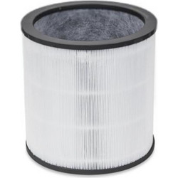 Dyson DYSON 972425-01 Evo Carbon Filter Retail for HP00/HP01/ HP02/HP03/ DP01/DP03