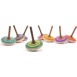 Σβούρα Bonbon O 60mm Mader