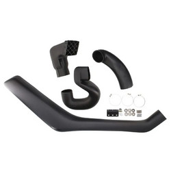 Snorkel D22BB-ND22N