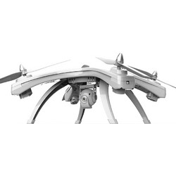 Flanker Drone