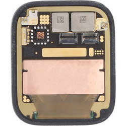 Οθόνη / Screen για Apple Watch 7 41mm