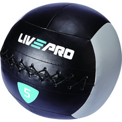 Live Pro Wall Ball 12 Κιλών - LivePro