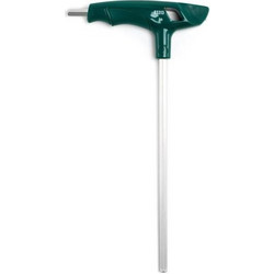 ΑΛΛΕΝ SATA ΤΑΦ ΠΛΑΣΤΙΚΗ ΛΑΒΗ 4mm ST83308SC