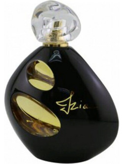Sisley Izia La Nuit Eau de Parfum 50ml