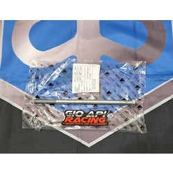 Βίδα Κινητήρα M10x210mm (Ψαλίδι) Για Piaggio/Gilera/Aprilia/Vespa 125-150-180-200-250-300-310-500cc 2000-2025 Μοντέλα Καινούργια Γνήσια